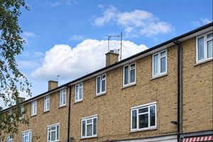 Photo 1- click for photo gallery